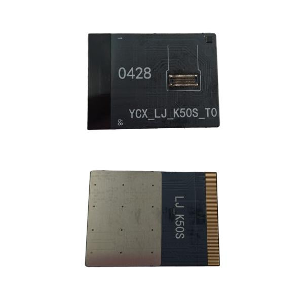 Flex de Prueba Flycdi LG - Ycx_lj_k50s_to