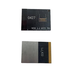 Flex de Prueba Flycdi LG - Ycx_lj_k22_to