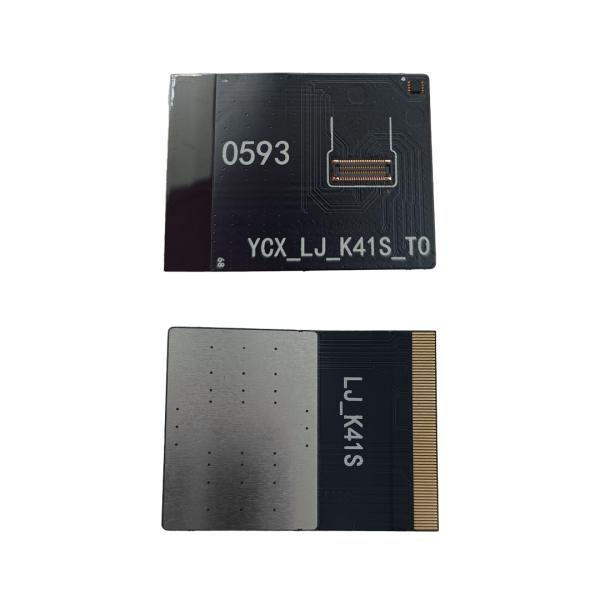 Flex de Prueba Flycdi LG - Ycx_lj_k41s_to