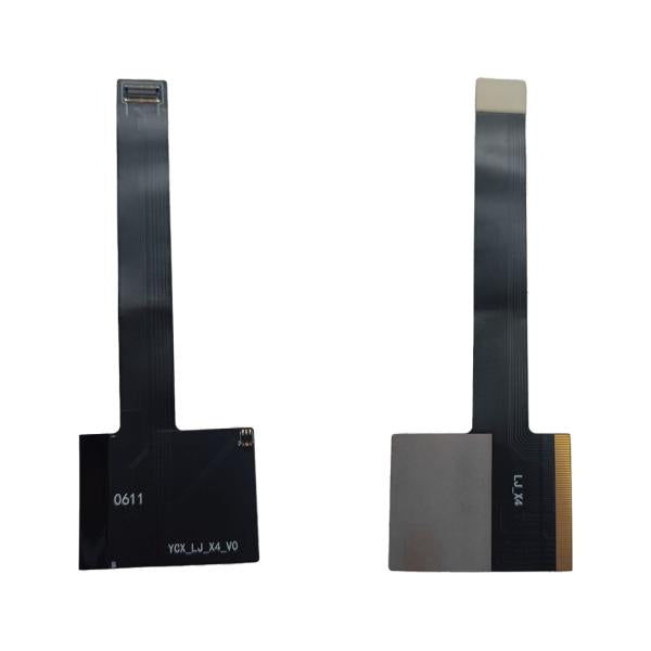 Flex de Prueba Flycdi LG - Ycx_lj_x4_vo