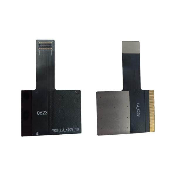 Flex de Prueba Flycdi LG - Ycx_lj_k20v_ to