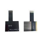 Flex de Prueba Flycdi LG - Ycx_lj_k40s_to