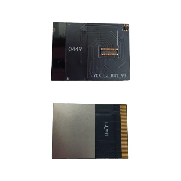 Flex de Prueba Flycdi LG - Ycx_lj_w41_vo