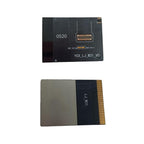 Flex de Prueba Flycdi LG - Ycx_lj_w31_vo