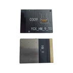 Flex de Prueba Flycdi Xiaomi Realme - Ycx_hm-9_to
