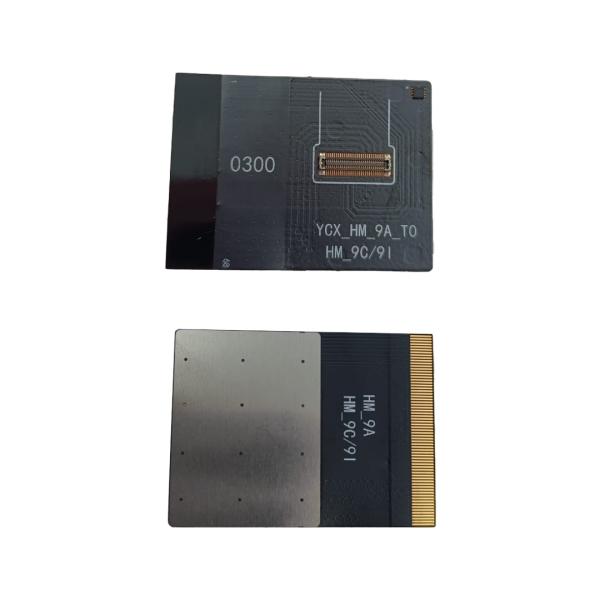Repuesto Flex para Xiaomi Realme de prueba ycx-hm_9a_to_hm_9c 9I Imagen secundaria del producto