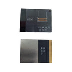 Flex de Prueba Flycdi Xiaomi Realme - Ycx-hm_9a_to_hm_9c/9i