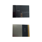 Flex de Prueba Flycdi Samsung - Ycx_ss_a515_to