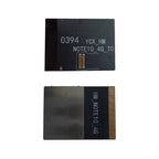 Flex de Prueba Flycdi Xiaomi Realme - Ycx_hm_note10_4g_to