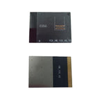 Flex de Prueba Flycdi Xiaomi Realme - Ycx_hm_10x_4g_to