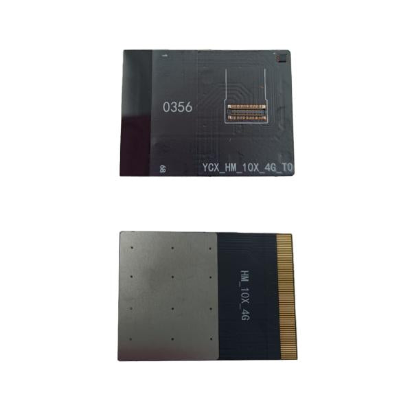 Flex de Prueba Flycdi Xiaomi Realme - Ycx_hm_10x_4g_to
