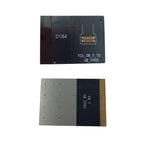 Flex de Prueba Flycdi Xiaomi Realme - Ycx_xm_9_to_xm_9pro
