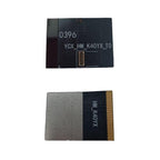 Flex de Prueba Flycdi Xiaomi Realme - Ycx_hm_k40yx_to