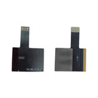Flex de Prueba Flycdi Xiaomi Realme - Ycx_xm_11_to
