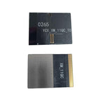 Flex de Prueba Flycdi Xiaomi Realme - Ycx_xm_11qc_to