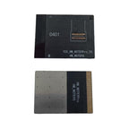Flex de Prueba Flycdi Xiaomi Realme - Ycx_hm_note9pro_io_hm_note9s