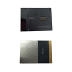 Flex de Prueba Flycdi Xiaomi Realme - Ycx_xm_max_to