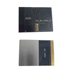 Flex de Prueba Flycdi Xiaomi Realme - Ycx_xm_13pro_to