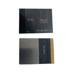 Flex de Prueba Flycdi Xiaomi Realme - Ycx_hm_note7_to
