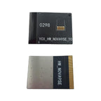 Flex de Prueba Flycdi Huawei - Ycx_hw_nova9se_to