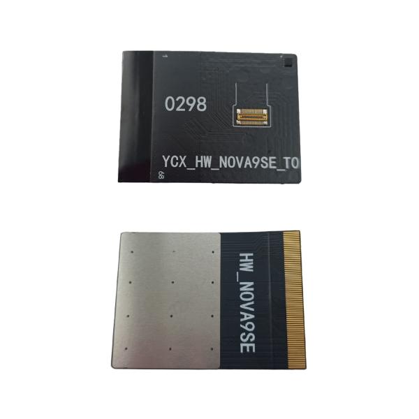 Flex de Prueba Flycdi Huawei - Ycx_hw_nova9se_to