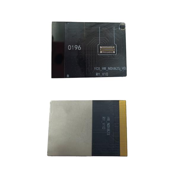 Flex de Prueba Flycdi Huawei - Ycx_hw_nova25_vo_ry_v10