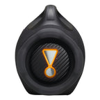 JBL boombox 4 parlante portátil 130W bluetooth resistente agua