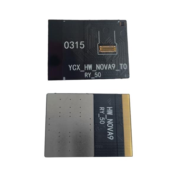 Flex de Prueba Flycdi Huawei - Ycx_hw_mnova9_to