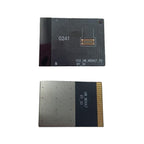 Flex de Prueba Flycdi Huawei - Ycx_hw_nova7_to_ry_30