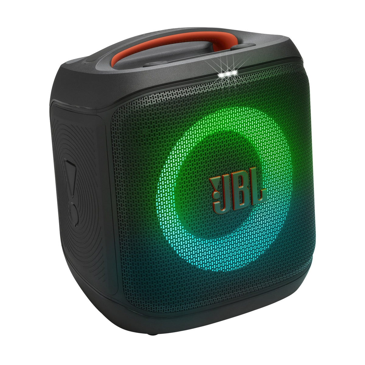 Parlante Jbl Encore 2 JBLPBENCOREESS2AM Imagen principal del producto