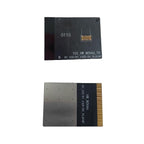 Flex de Prueba Flycdi Huawei - Ycx_hw_novs6_to-ry-v30/ry_v30p