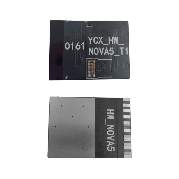 Flex de Prueba Flycdi Huawei - Ycx_hw_nova5_t1