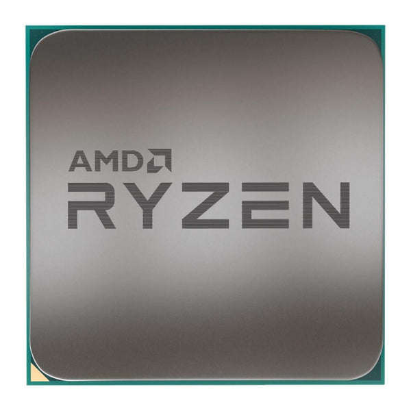 Procesador AMD Ryzen 5 3600 3.6 Ghz 6 Nucleos AM4