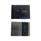 Flex de Prueba Flycdi Huawei - Ycx_hw_mate10_pro