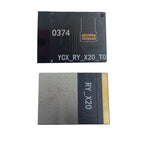 Flex de Prueba Flycdi Huawei - Ycx_ry_x20_to
