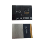 Flex de Prueba Flycdi Huawei - Ycx_hw_p30pro_to
