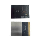 Flex de Prueba Flycdi Huawei - Ycx_hw_nova3_to Nova_31/ry_pl