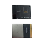 Flex de Prueba Flycdi Huawei - Ycx_hw_nova4e_to