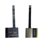 Flex de Prueba Flycdi Huawei - Ycx_hw_mate30_to
