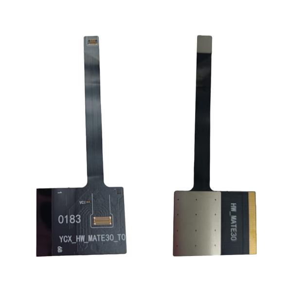 Flex de Prueba Flycdi Huawei - Ycx_hw_mate30_to