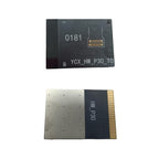 Flex de Prueba Flycdi Huawei - Ycx_hw_p30_to