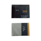 Flex de Prueba Flycdi Huawei - Ycx_ry_ms3_v1 Ry_ms3pro