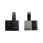 Flex de Prueba Flycdi Huawei - Ycx_hw_mate20_to