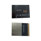 Flex de Prueba Flycdi Huawei - Ycx_hw_nova5i_to