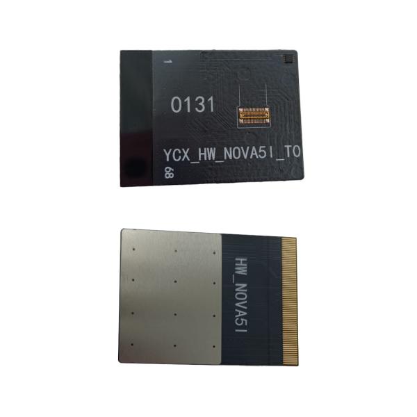 Flex de Prueba Flycdi Huawei - Ycx_hw_nova5i_to