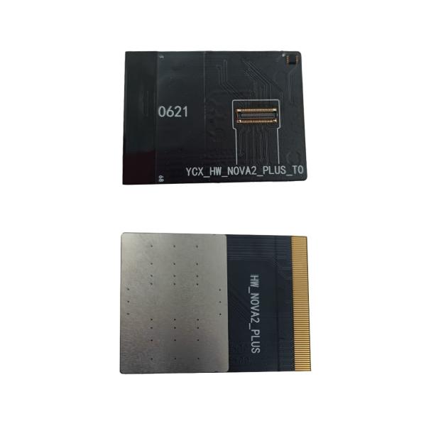 Flex de Prueba Flycdi Huawei - Ycx_hw_nova2_plus_to