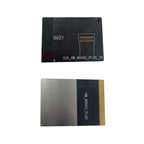 Flex de Prueba Flycdi Huawei - Ycx_hw_nova2_plus_to