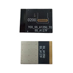 Flex de Prueba Flycdi Samsung - Ycx_ss_a125u_to Ss_a127f