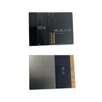 Flex de Prueba Flycdi Samsung - Ycx_ss_j7_to