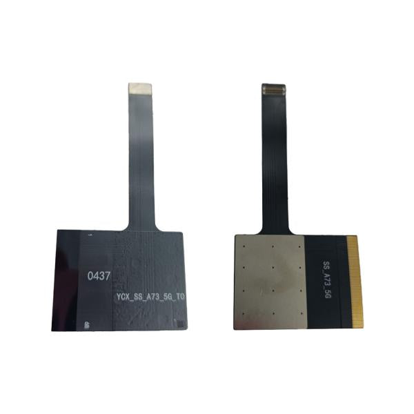 Flex de Prueba Flycdi Samsung - Ycx_ss_a73_5g_to